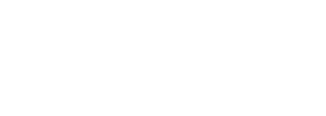 Eurocafe