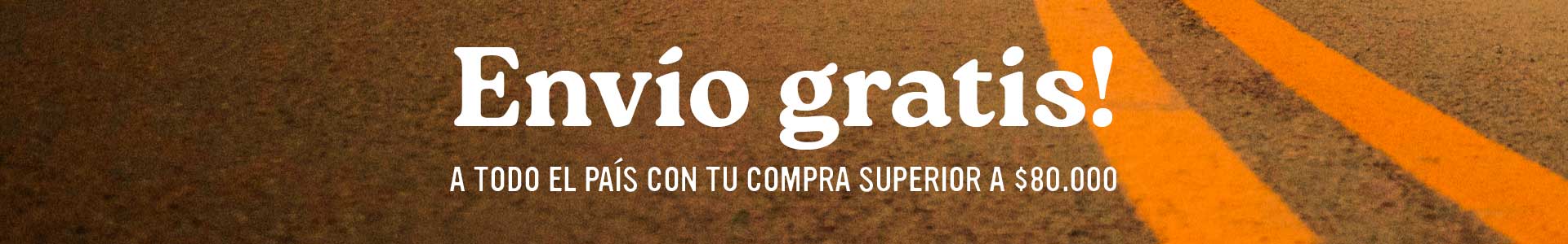 Banner Eurocafe
