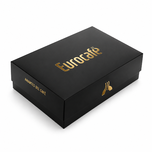caja box