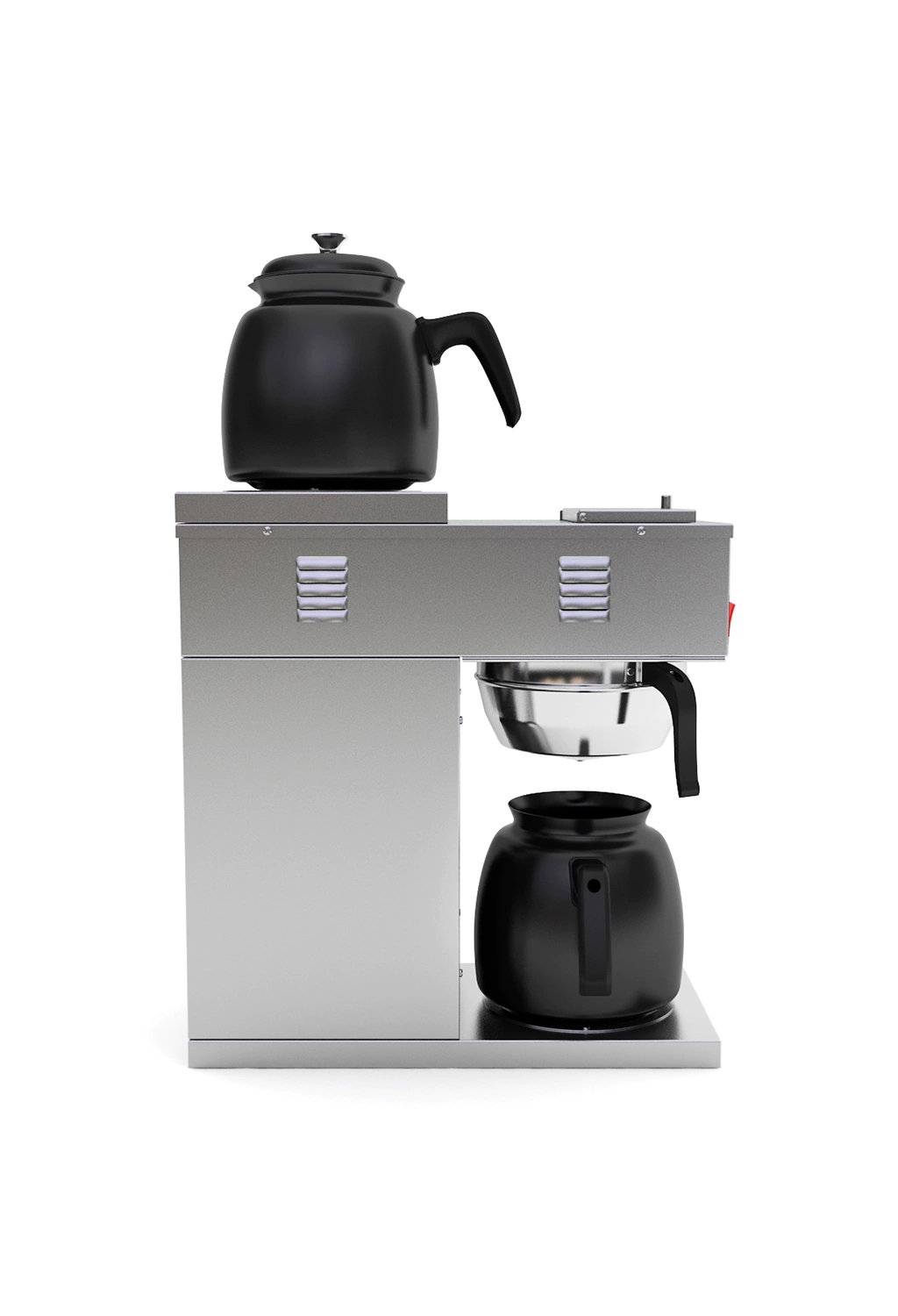 cafetera-de-filtro-m2j-