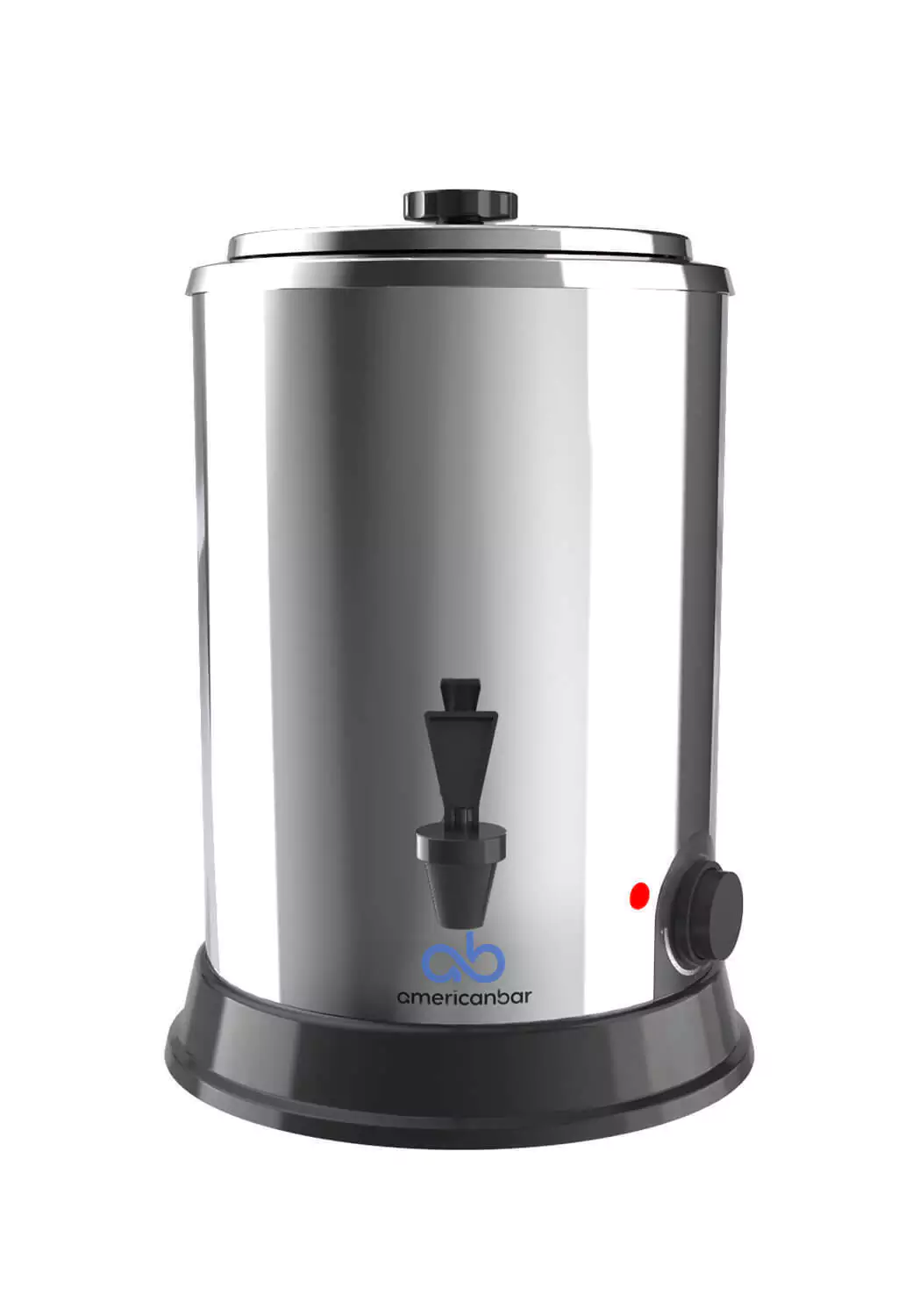 lechera-6lts-standard_frente-d519c0d4cdea0b2a6317413574912579-1024-1024