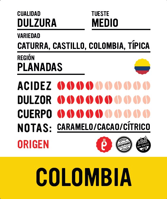 [01010018] PLANADAS x kg.