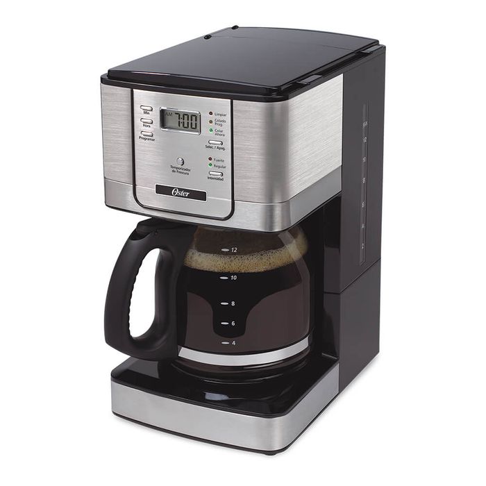 [06010003] OSTER - DIGITAL PROGRAMABLE