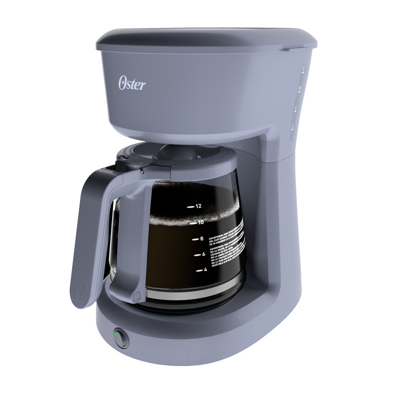 [06010004] OSTER - FILTRO 12 TAZAS