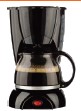 [06010005] KANJI HOME - FILTRO 6 TAZAS
