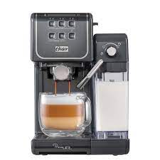 [06010006] OSTER - PRIMA LATTE TOUCH