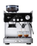 [06010007] OSTER - PERFECT BREW