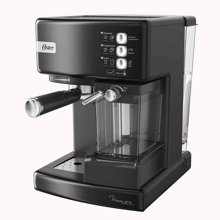 [06010008] OSTER - PRIMA LATTE