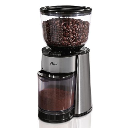 [06010011] OSTER - MOLINILLO DE CAFE