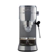 [06010012] SMART LIFE EXPRESSO 3 EN 1