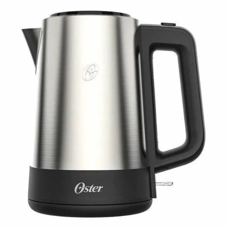 [06010014] OSTER - PAVA ELECTRICA