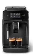 [06010020] PHILIPS EXPRESO AUTOMATIVO