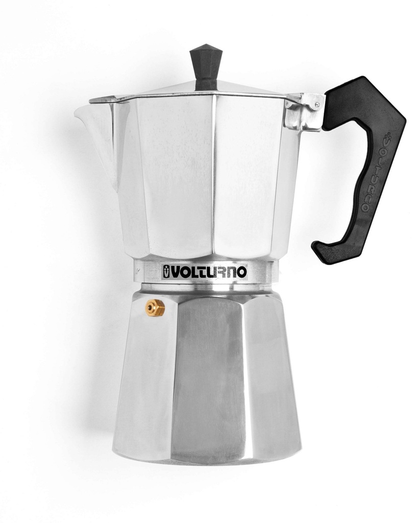 [06030001] VOLTURNO 3 POCILLOS