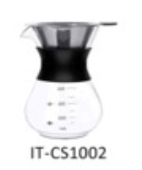 [06060005] CHEMEX 400 ML - AGARRE DE GOMA