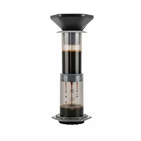 [06070001] AEROPRESS COFFEE MARKER