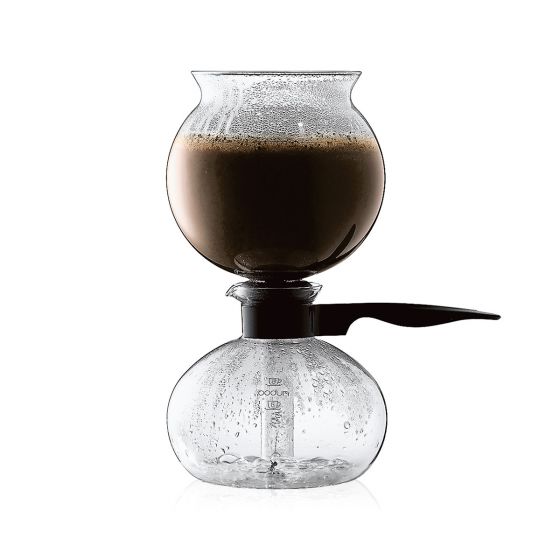 [06080006] BODUM - CAFETERA PEBO