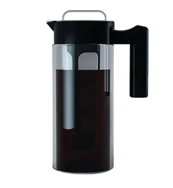 [06090008] COLD BREW POT