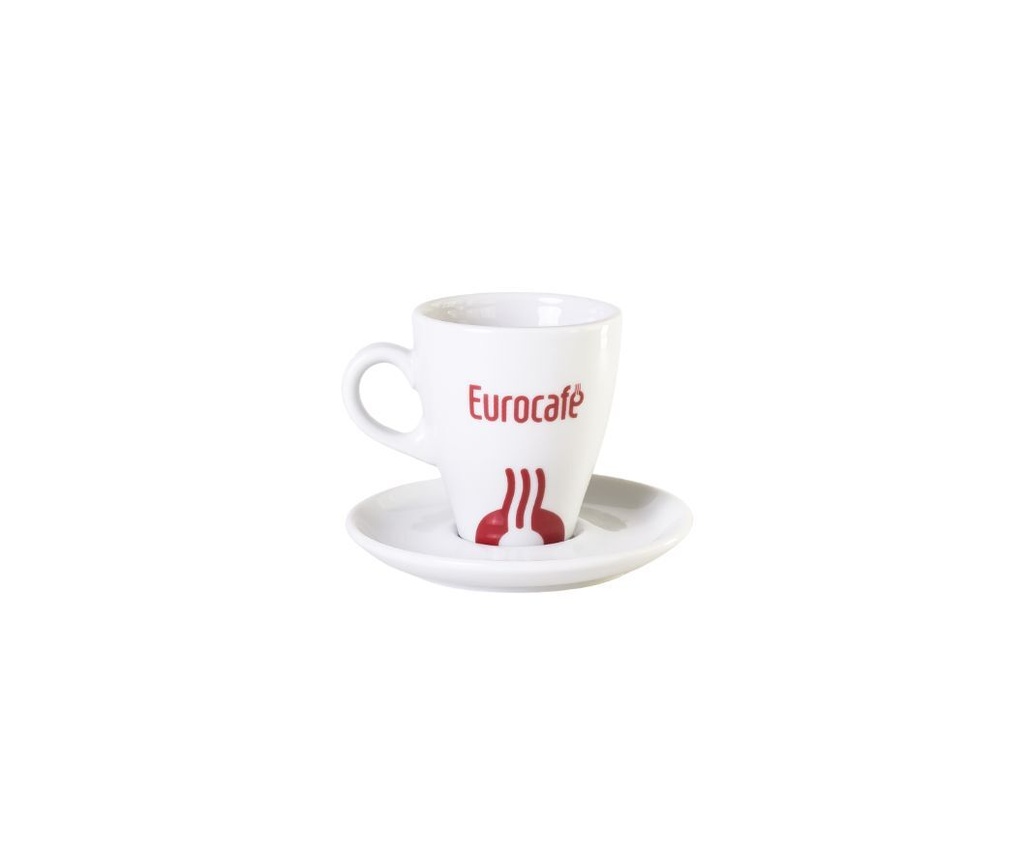 [07010002] VERBANO - JARRITO