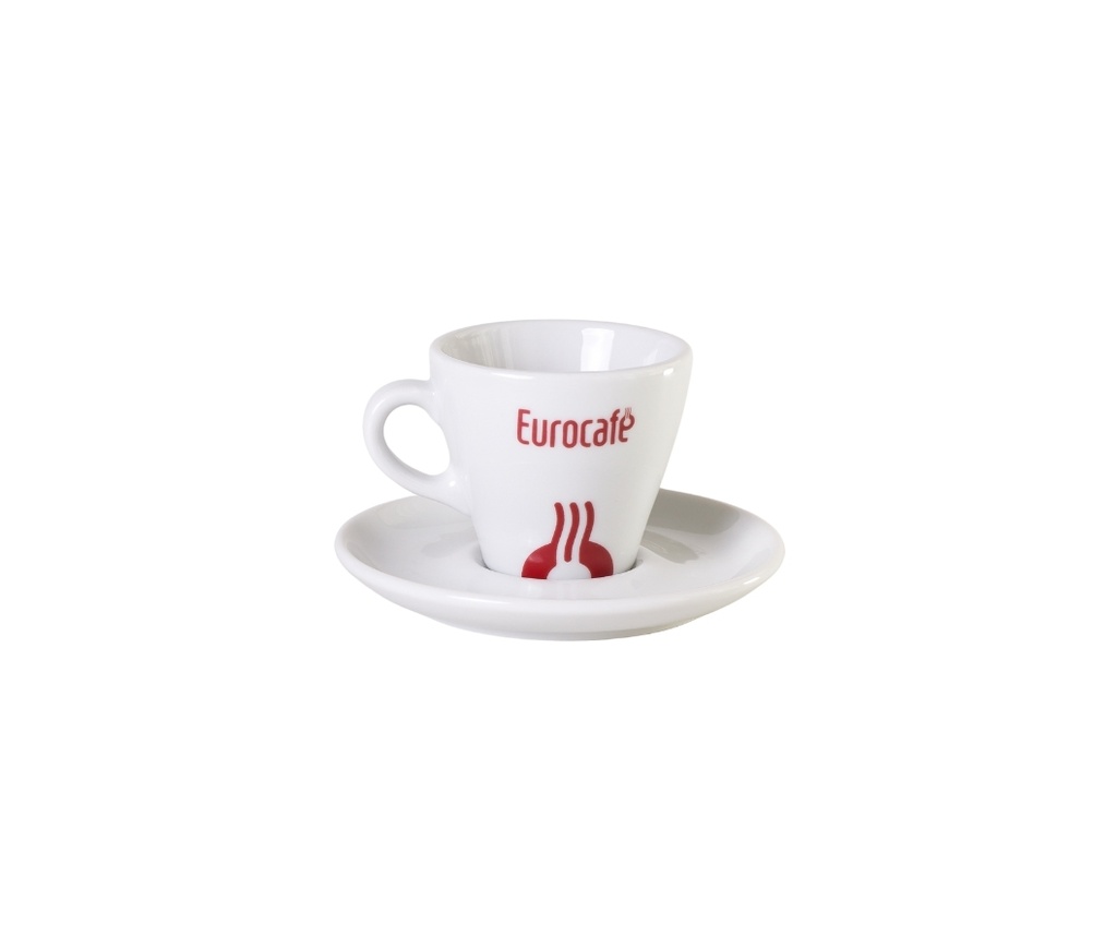 [07010005] VERBANO - PLATO