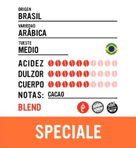 [01010001] SPECIALE x Kg.