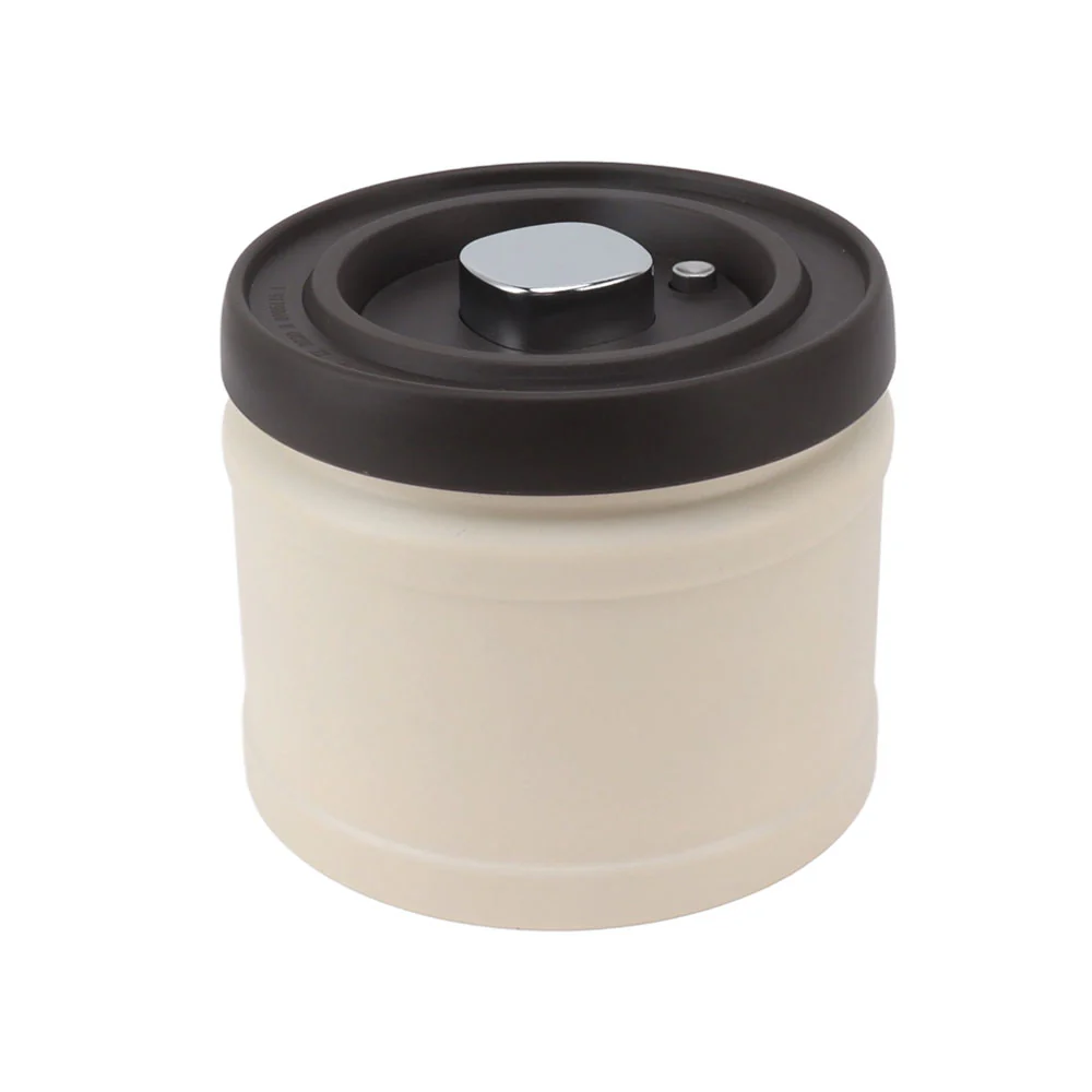 [07010091] CONTENEDOR HERMETICO 1 KG