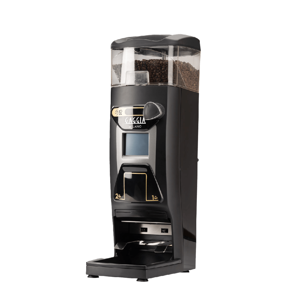 [08010038] GAGGIA MOLINO G 10