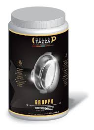 [08020006] GRUPPO 990 GRS