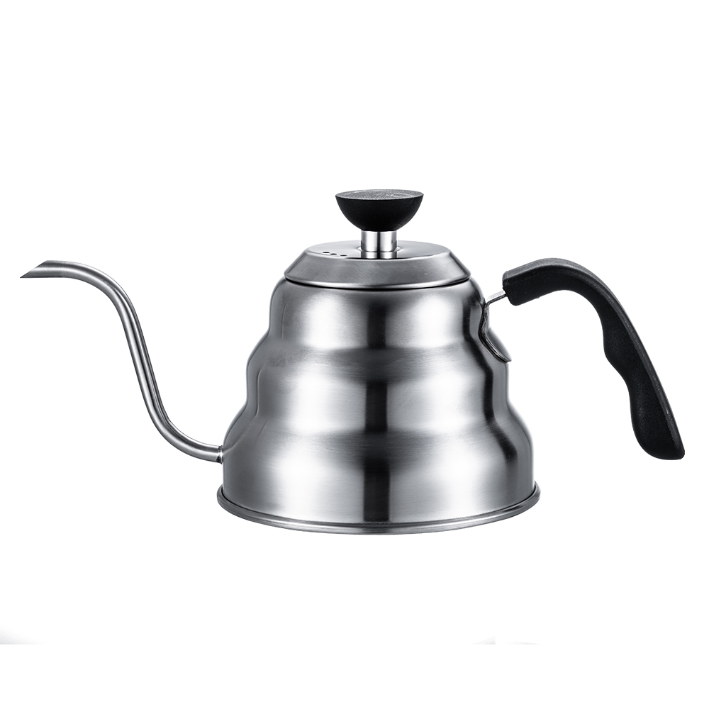 [08020008] KETTLE CUELLO DE CISNE 1000 ml