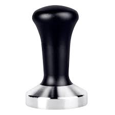 [08020013] TAMPER PROFESIONAL