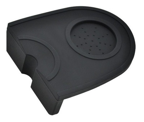 [08020015] TAMPING MAT