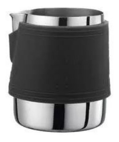 [08020034] JARRA PITCHER SIN MANGO 20 oz