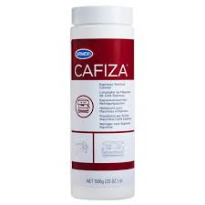 [08020038] CAFIZA URNEX 566 grs.