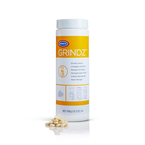 [08020039] GRINDZ URNEX 430 grs.
