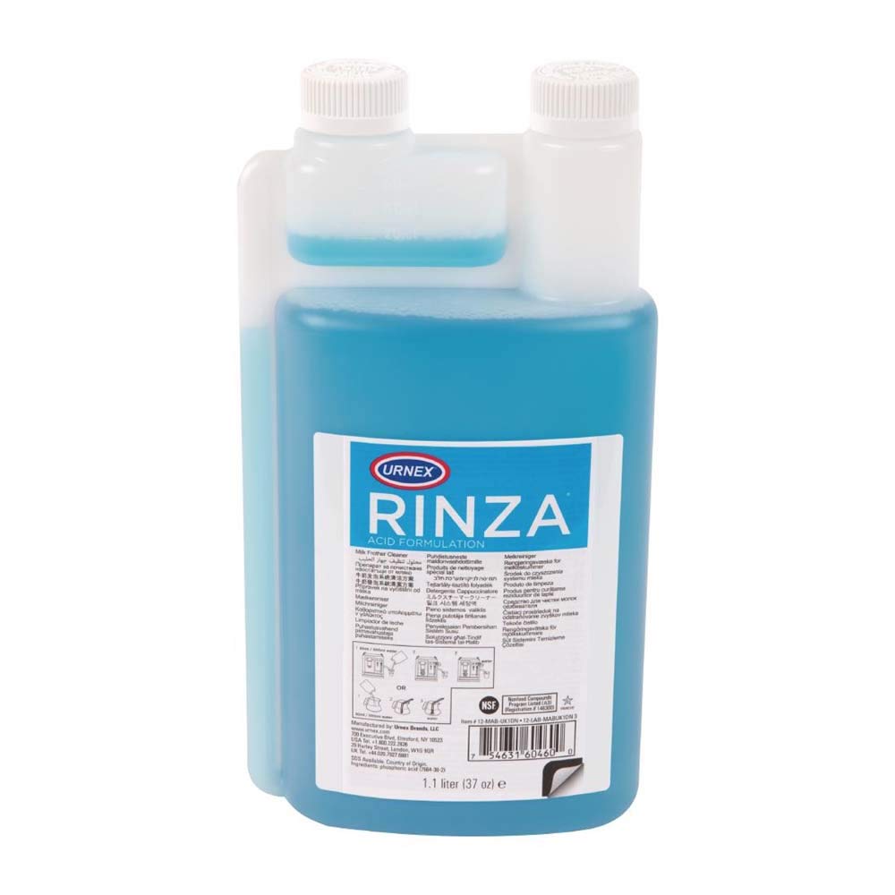 [08020040] RINZA URNEX 1000ml.