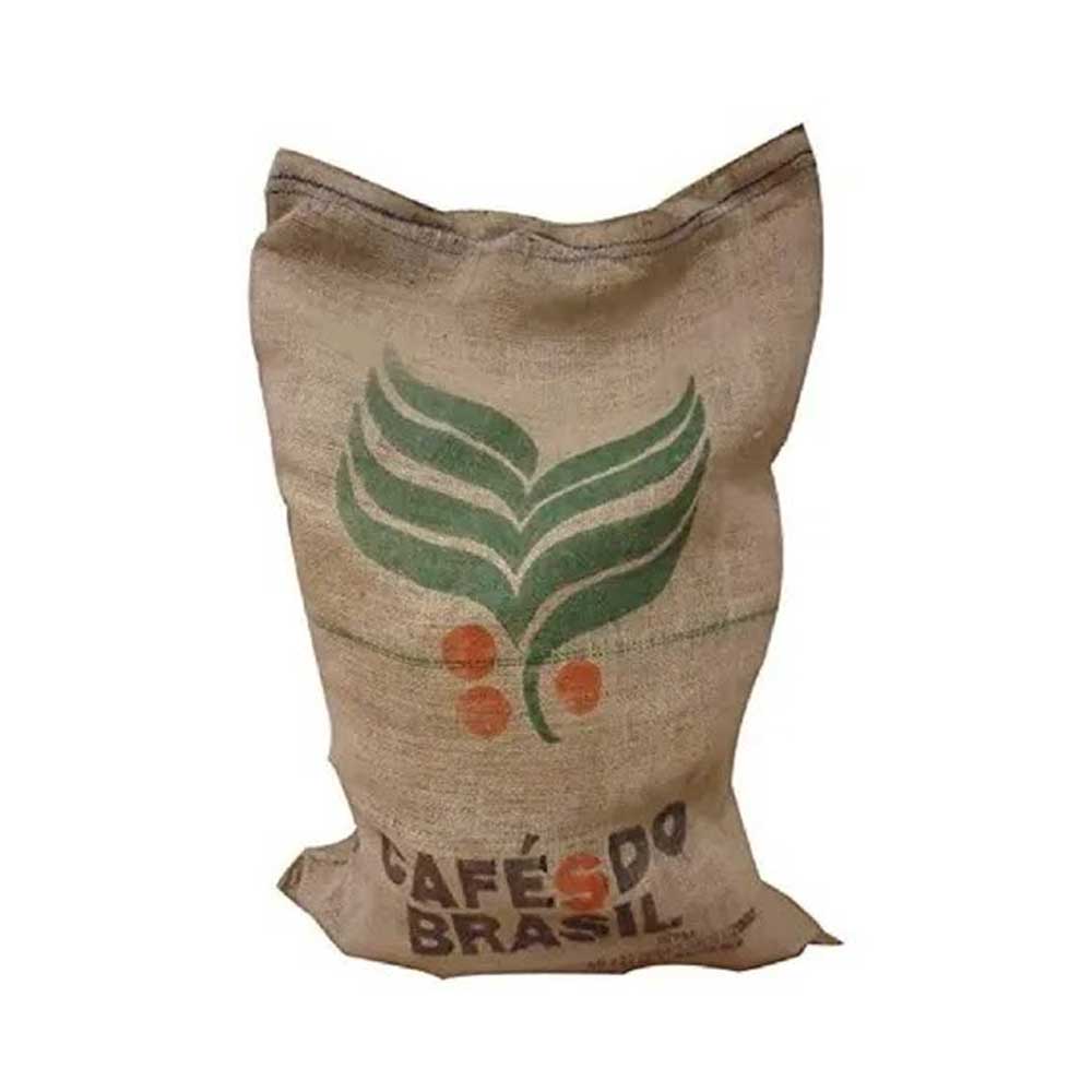 [09030002] BOLSA DE ARPILLERA