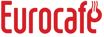Eurocafe